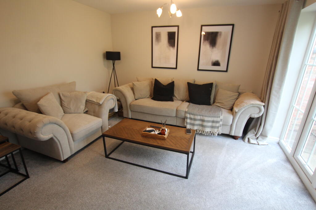 Additional image 5 of Parkfield Court, Tamworth