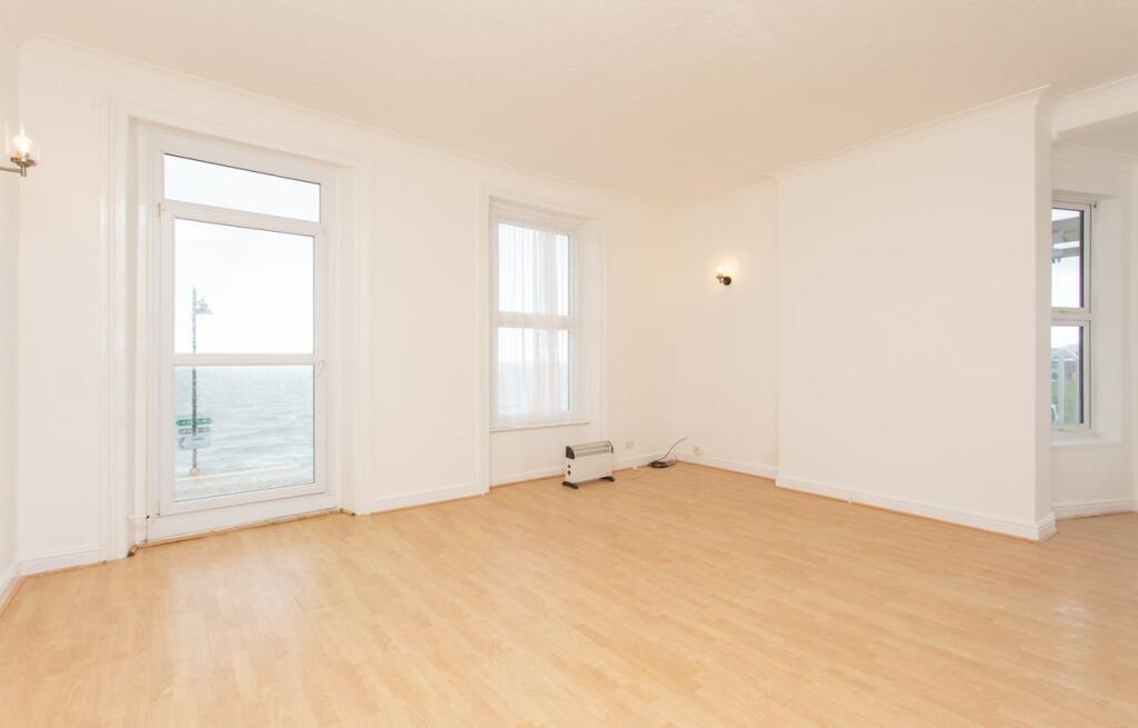 Apartment in Canterbury - More