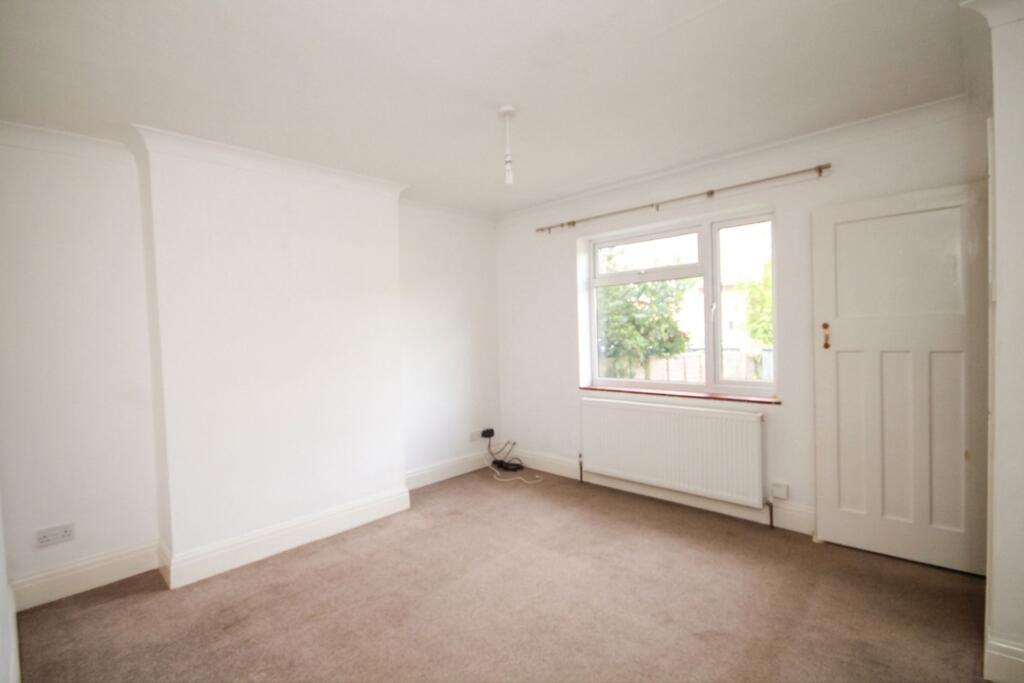 Kemps, Hurstpierpoint, BN6 photo 4