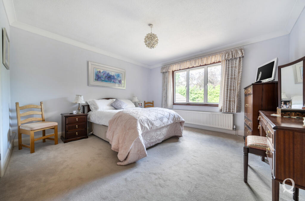 House in Swale, Bumpit, Lynsted with Kingsdown - View 6