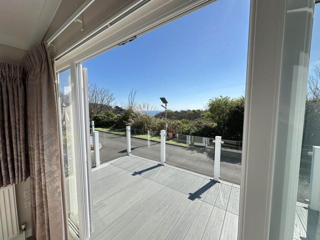 Main image of property: Teignmouth Road, Holcombe, EX7