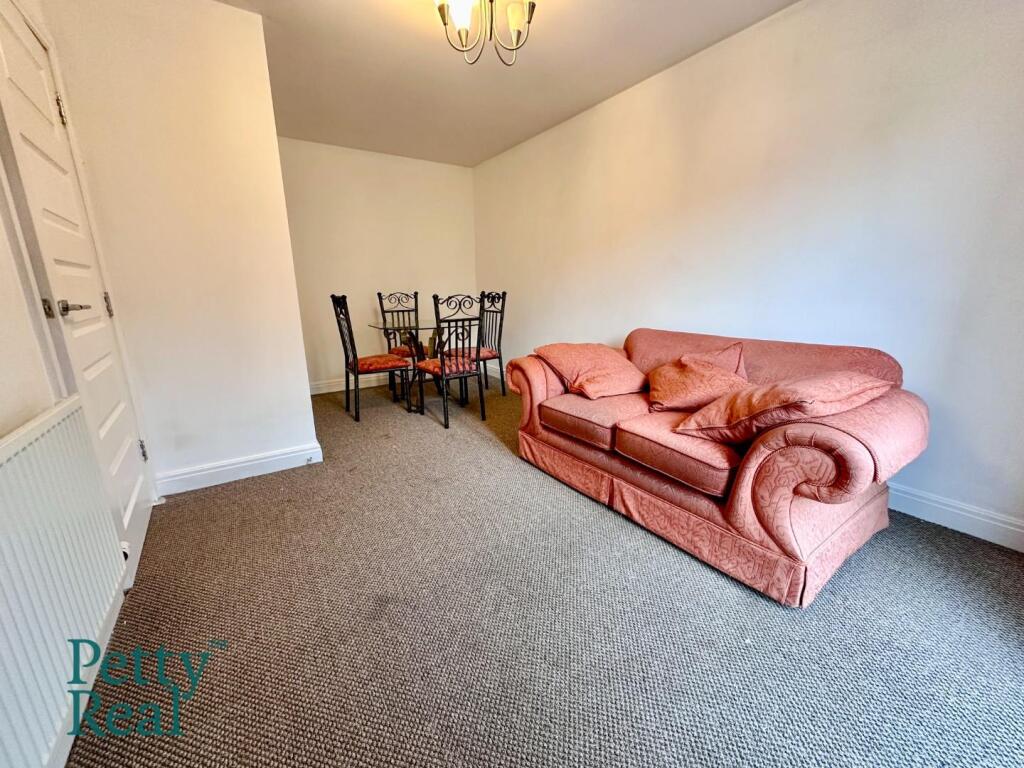 Apartment in Pendle, Colne - View 3