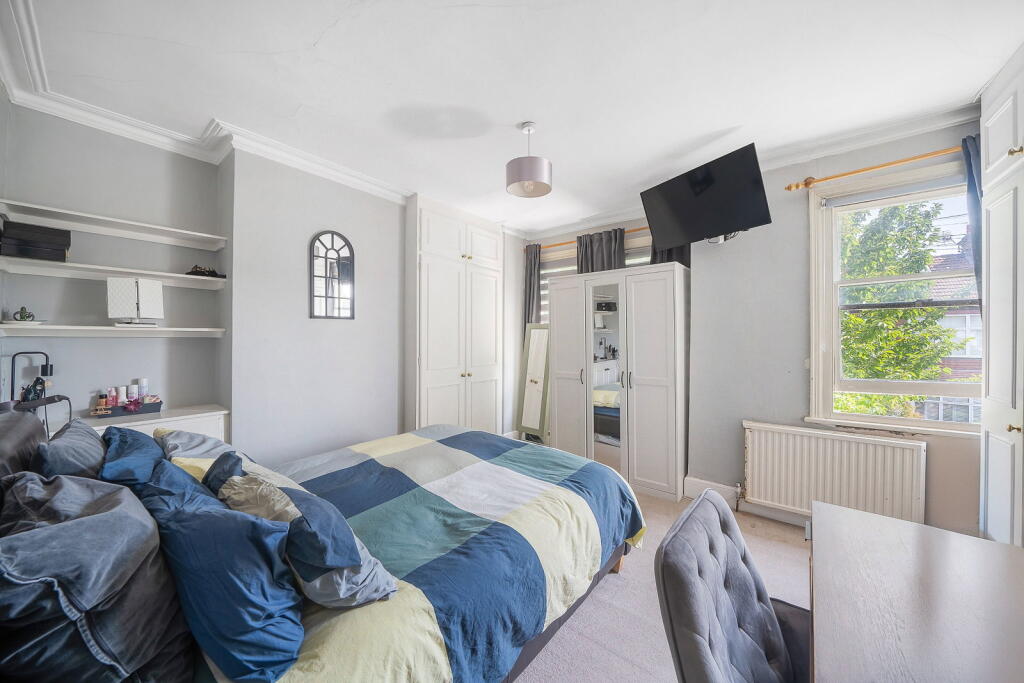 Property photo 11