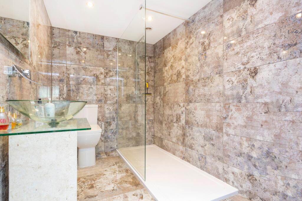 Additional image 23 of Racecourse Lodge, Wincanton