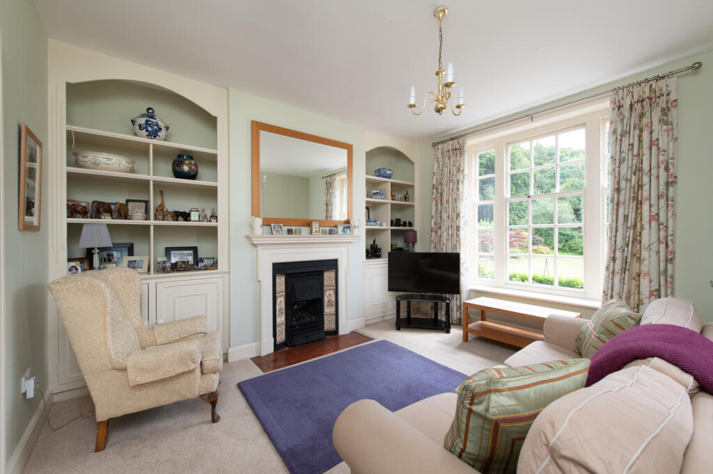 House in Dudley - View 3