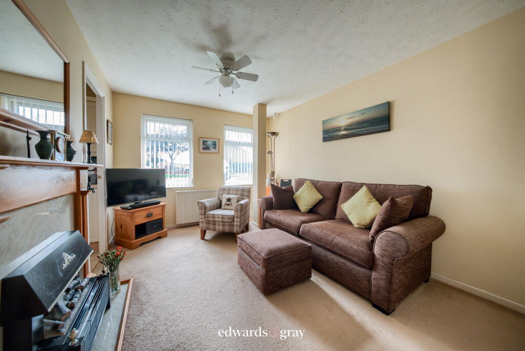 Additional image 3 of Parkfield Drive, Castle Bromwich, B36 9TY