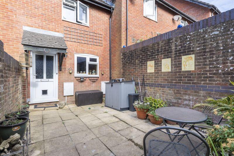 Main image of property: Greenfield Drive, Ridgewood