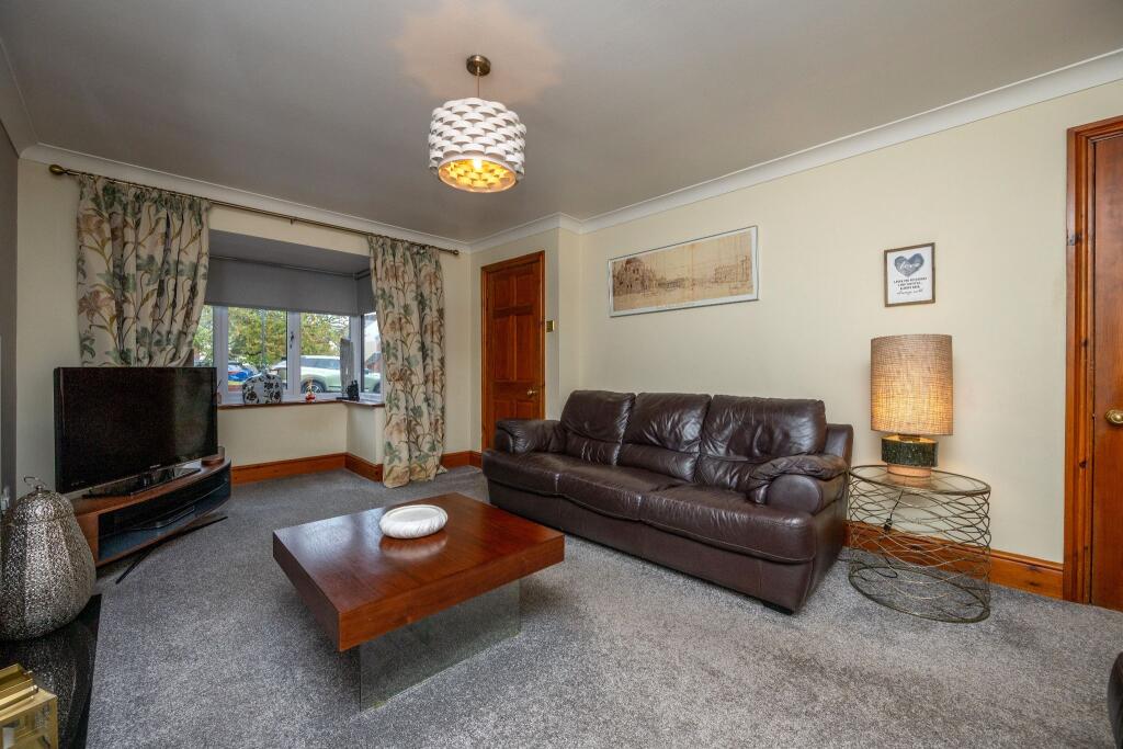 Additional image 4 of Orchard Close, Bidford-on-Avon, Alcester, B50