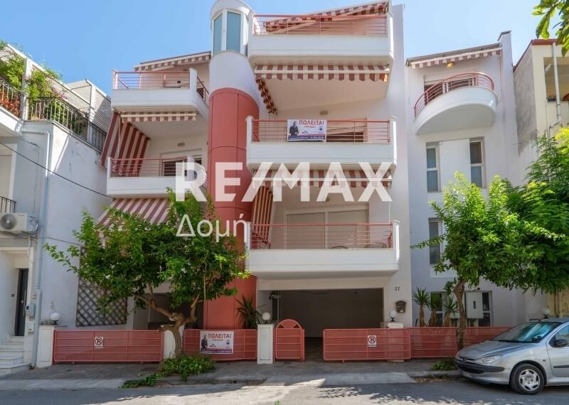Main image of property: Thessalia, Magnesia, Volos