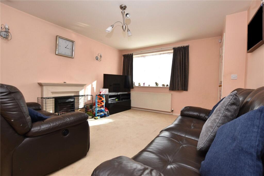 Additional image 5 of Bell House Avenue, Bradford, West Yorkshire