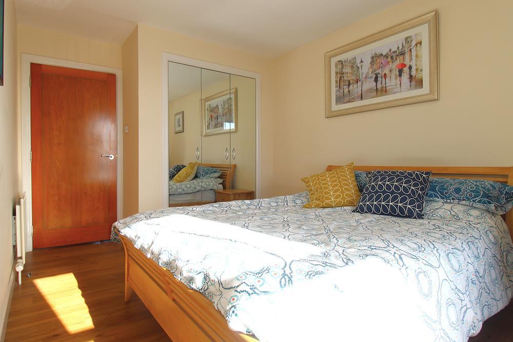 Additional image 11 of Rubislaw Mansions, Aberdeen, AB15