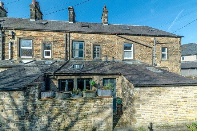 Additional image 15 of Mains View, Settle, North Yorkshire, BD24