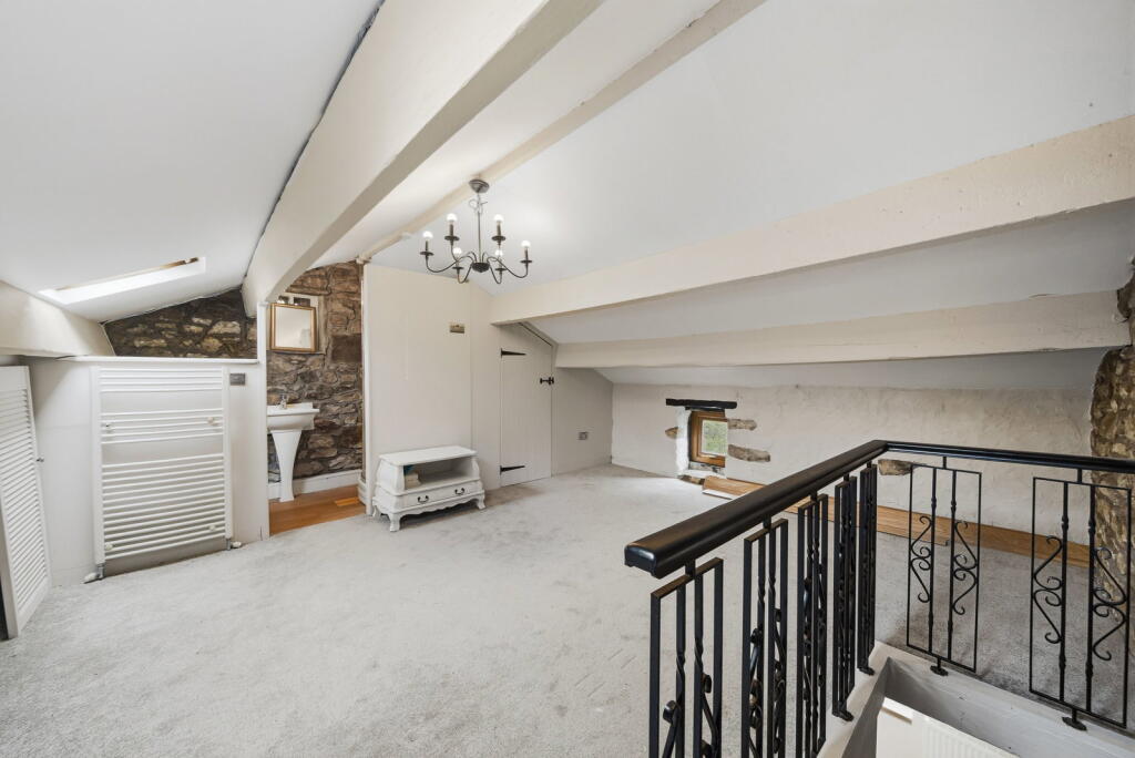 Additional image 37 of Pendle Bridge, Reedley, Burnley, BB12 9DP