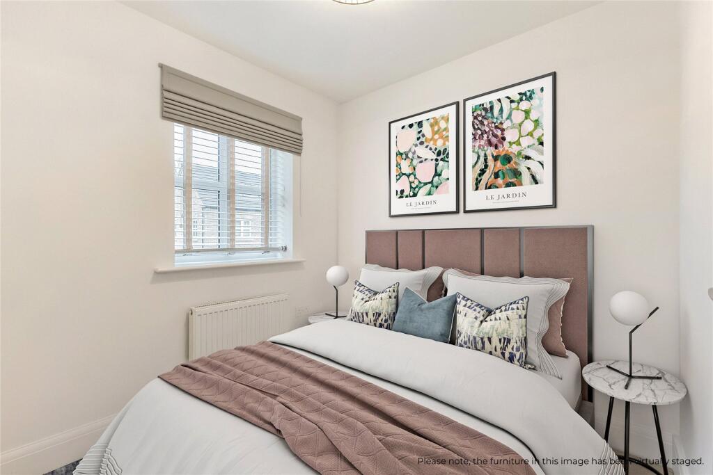 Additional image 7 of Arden Park, Redditch, Worcestershire, B98