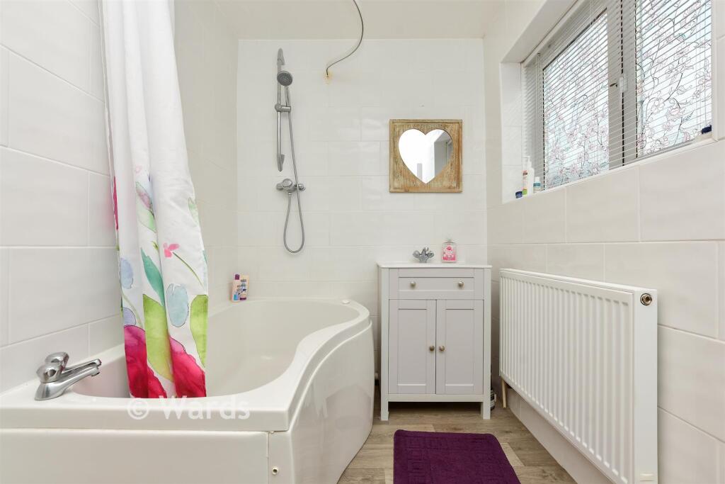 House in Thanet, Ramsgate - View 5