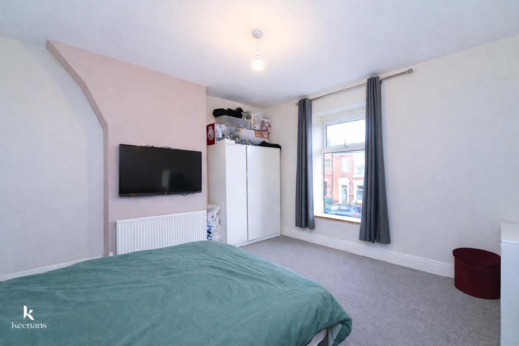 Additional image 8 of Kings Road, Blackburn