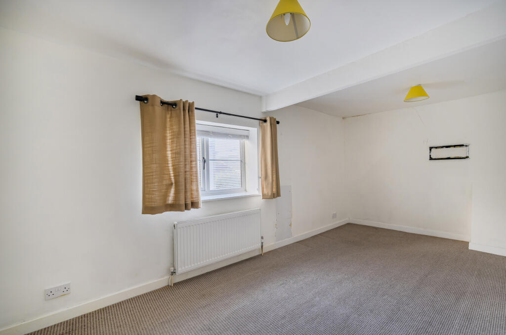 Additional image 14 of Bread Street, Warminster, BA12