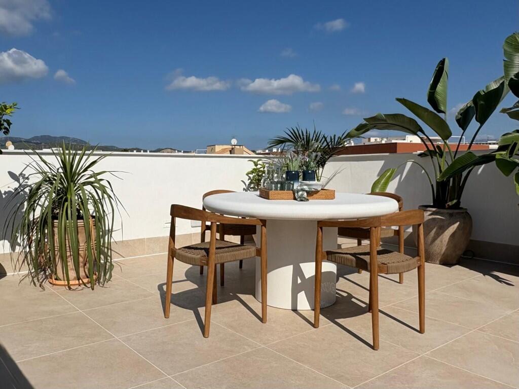 Main image of property: Balearic Islands, Mallorca, Palma de Mallorca