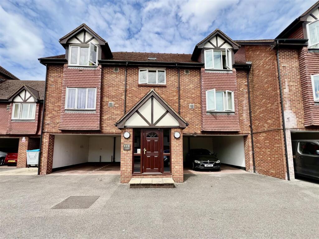 Property photo 6