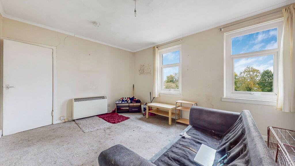 West Kirk Street, Airdrie, ML6 0BW - 6