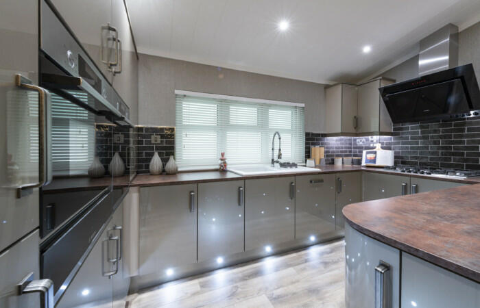 Main image of property: Godalming, Surrey, GU8