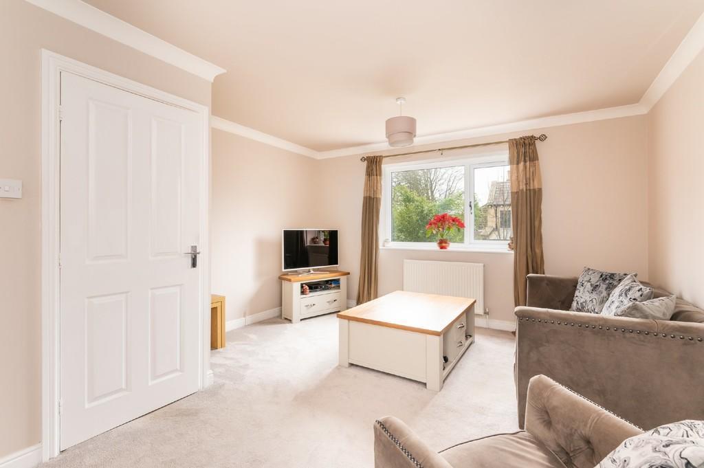 House in Leeds - View 5