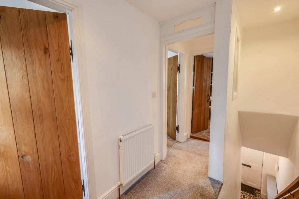 Additional image 10 of Dobson Locks, Bradford, West Yorkshire, BD10