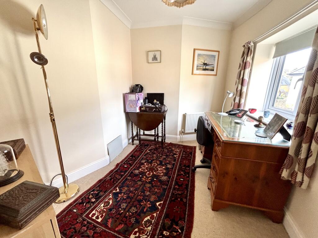 Additional image 16 of Abbots Meade, Yeovil, BA21