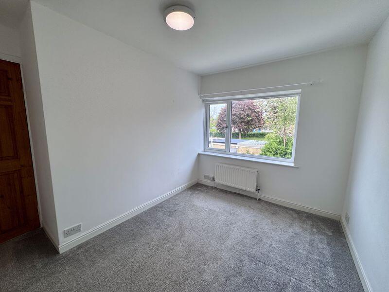 House in Congleton, Congleton Market Quarter, West Heath - More