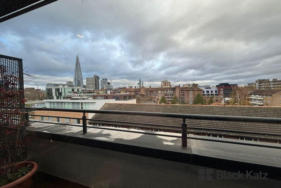 Main image of property: Southwark Bridge Road, Borough SE1