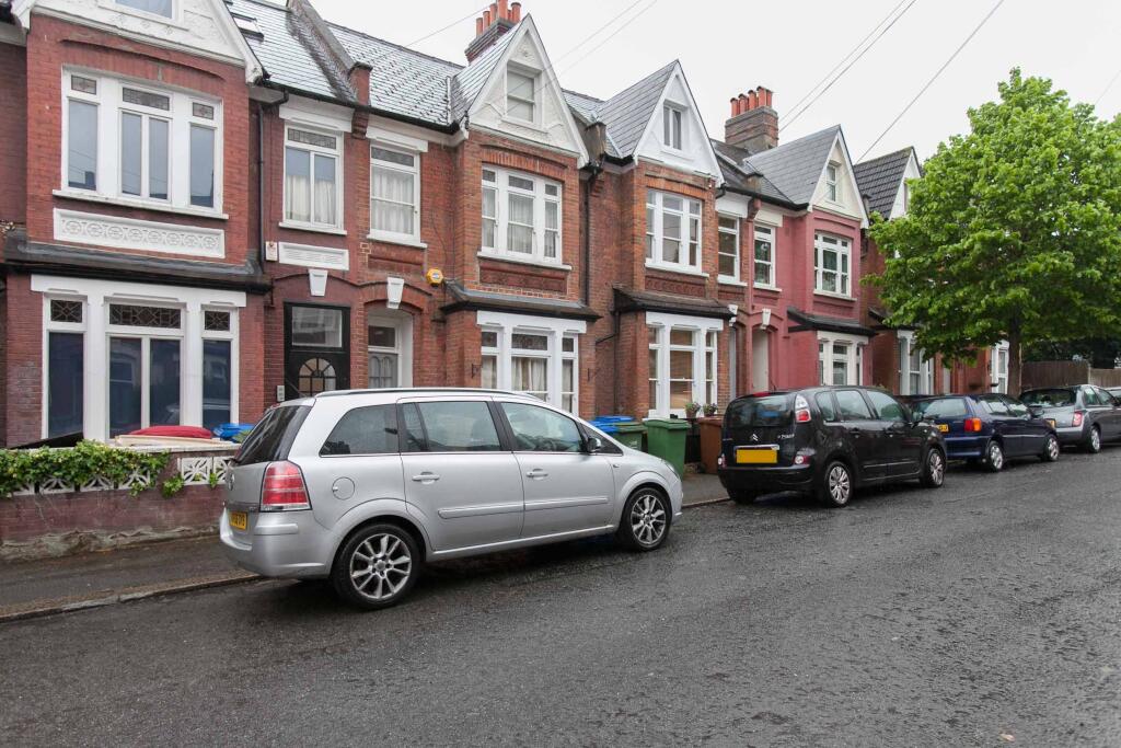 Property photo 6