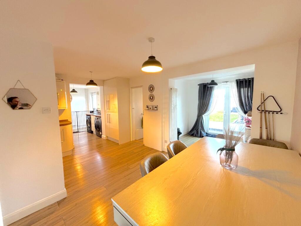 Additional image 4 of Waterside Way, Westfield, Radstock