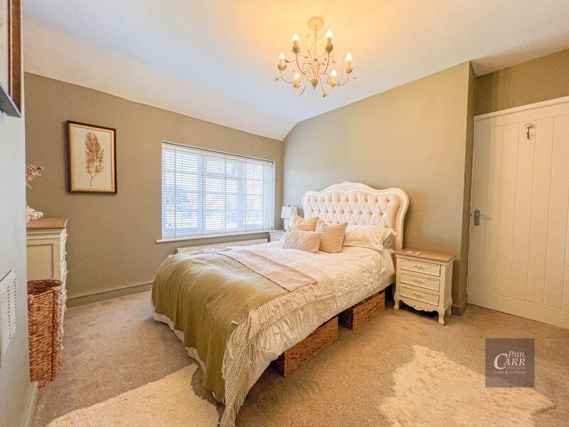 Additional image 24 of Woodhouse Lane, Amington, Tamworth, B77 3AH - Characterful Home in a Quiet Location