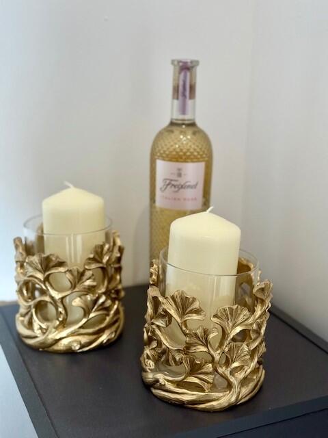 Main image of property: Room 5, Broadhurst Way, Brierfield, BB9