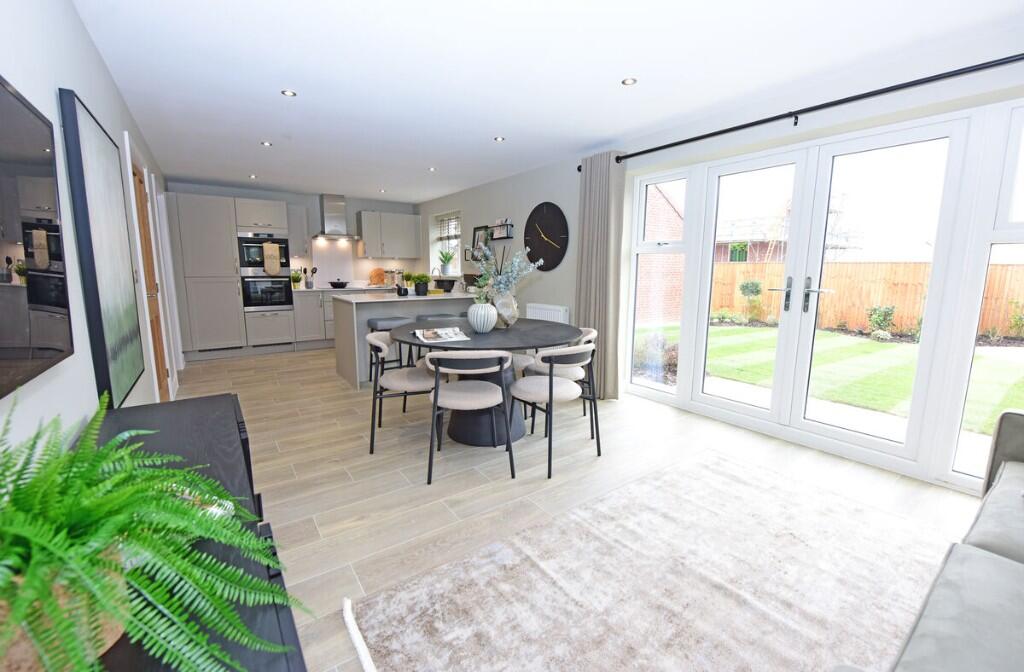 Airedale Walk,
Leeds,
LS9 0FH photo 4