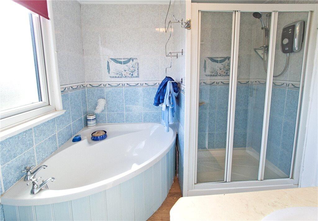 Additional image 18 of Ryan Grove, Keighley, BD22