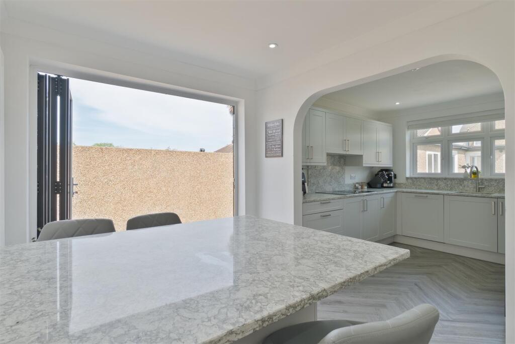 Main image of property: Springfield Road, Larkfield, Aylesford