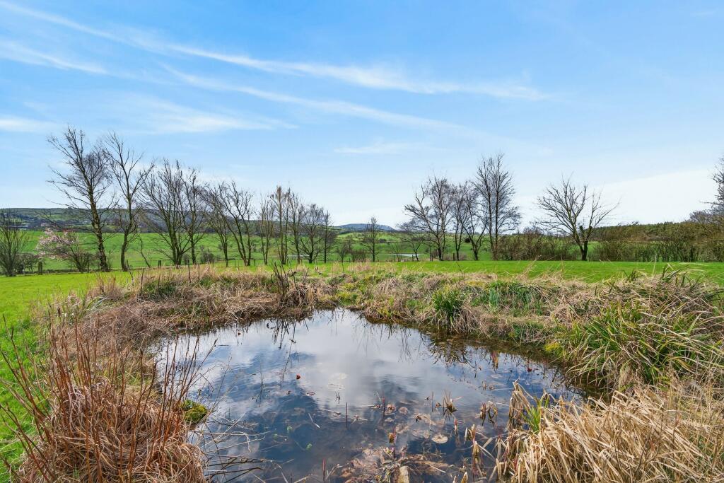Additional image 6 of Gisburn Road, Barnoldswick, BB18