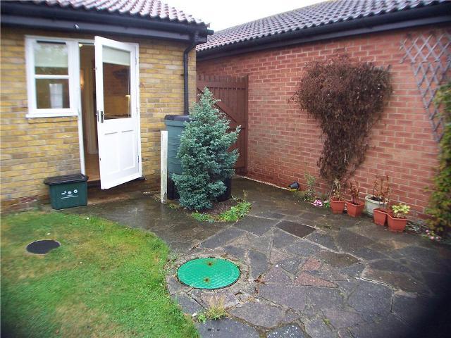 Photo of the property