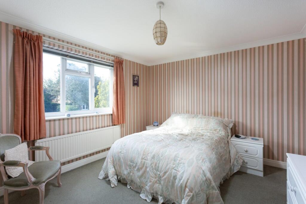 House in York - View 5