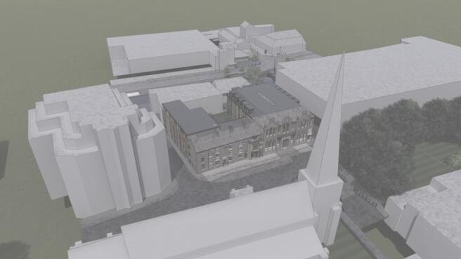 lc1
