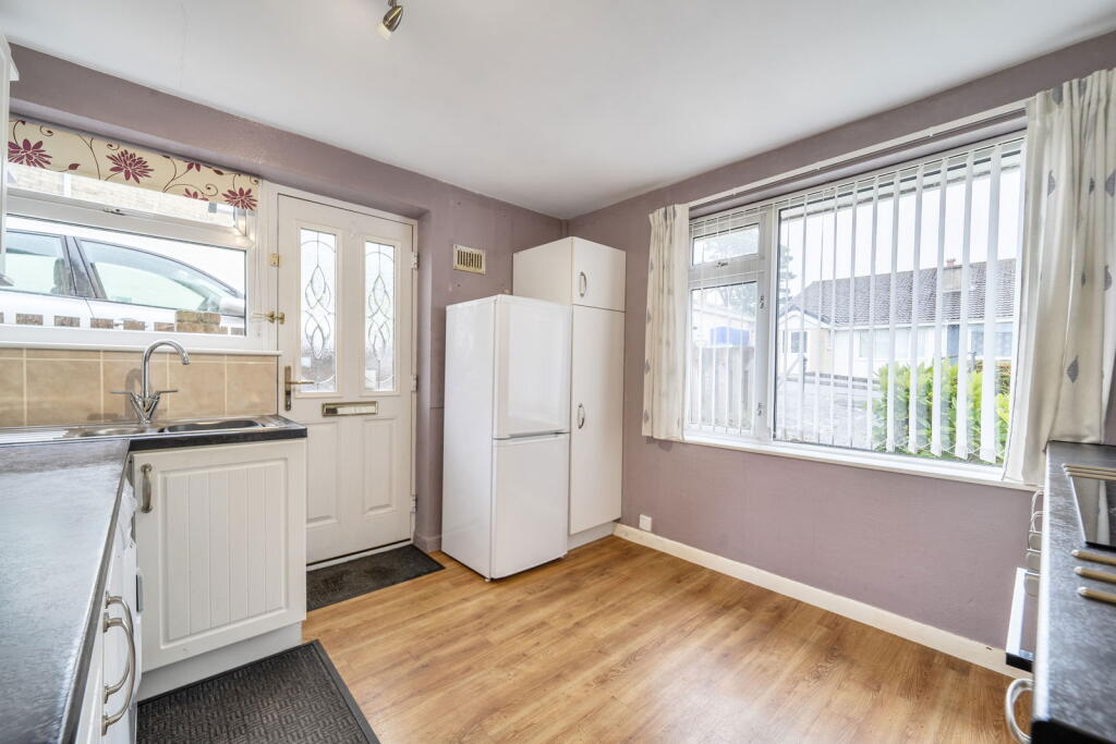 Broadmead, Callington, PL17 photo 3