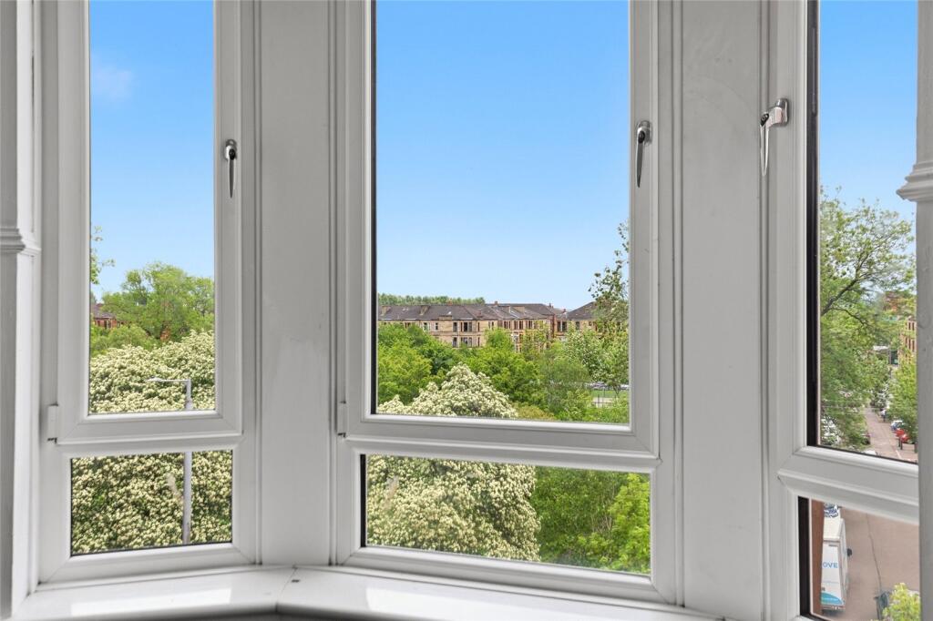 Apartment in Glasgow City - View 4
