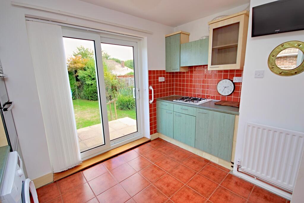 House in Rochester - View 5