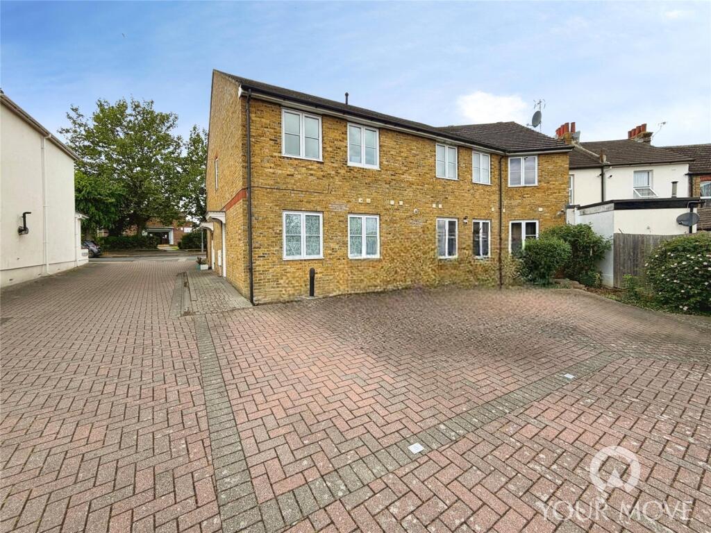 Main image of property: Sun Lane, Gravesend, Kent, DA12
