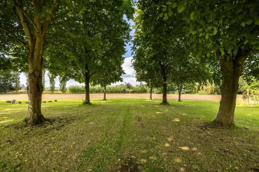 Additional image 36 of Muchelney Road, Baltonsborough, Glastonbury, Somerset, BA6