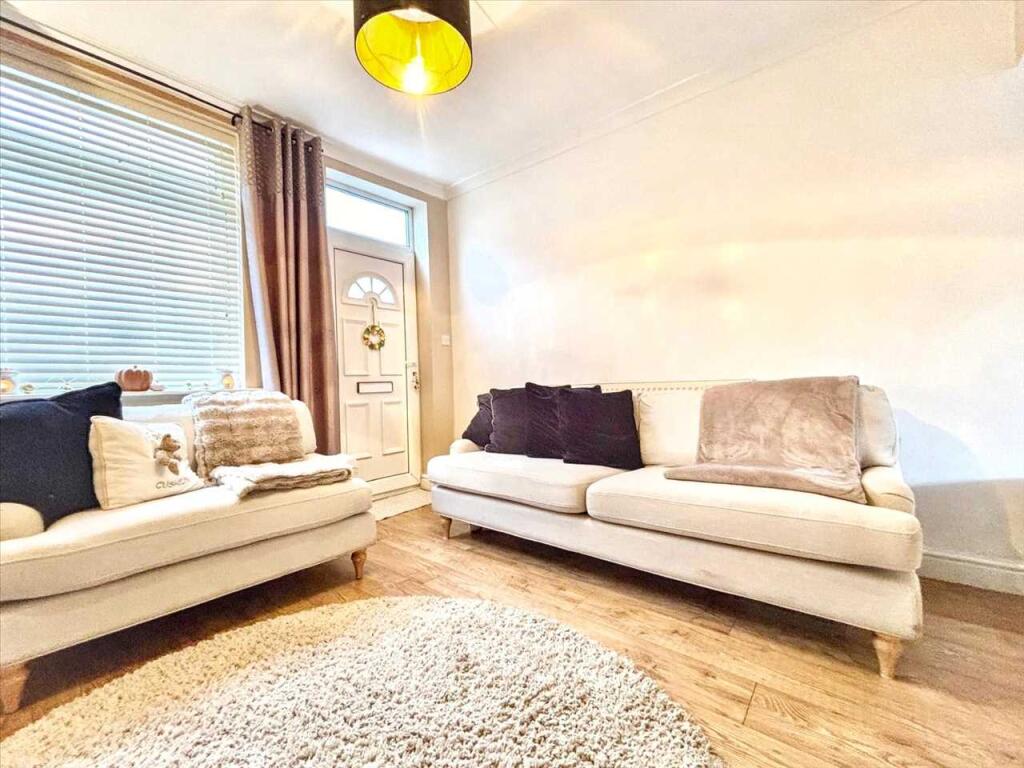 Sherwood Street, Annesley photo 4