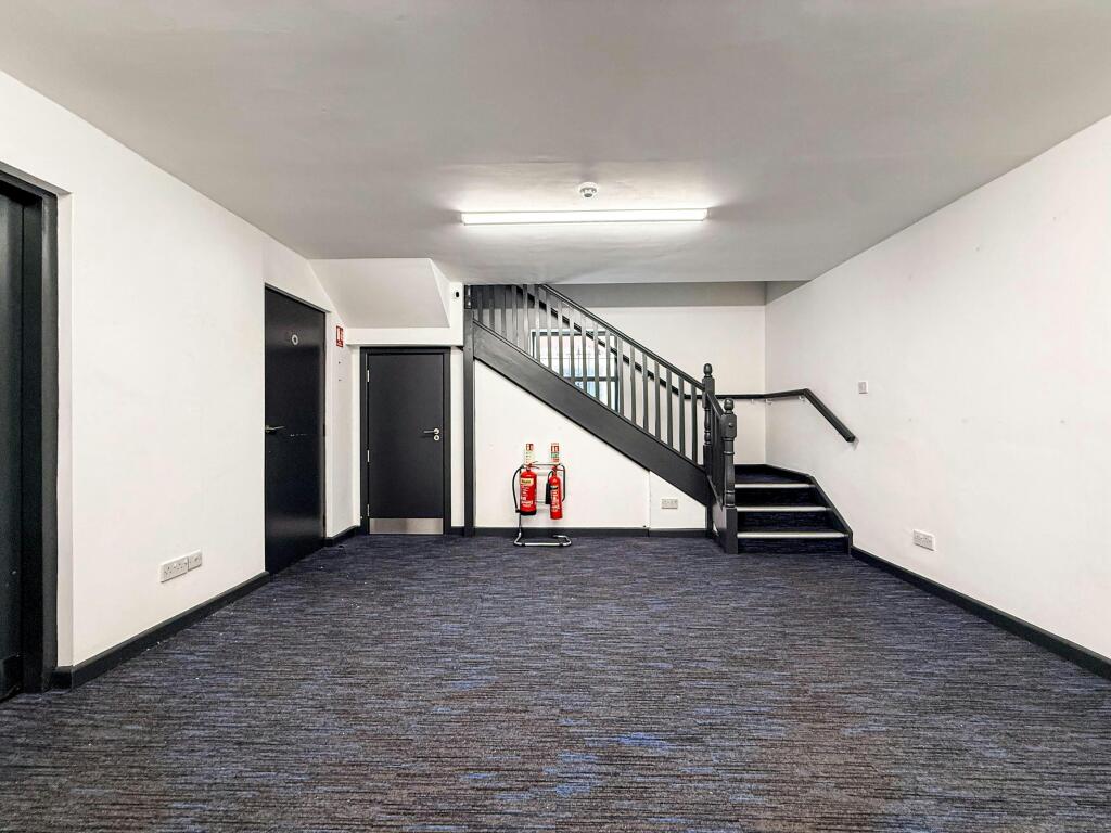 the annex_office to let-5.jpg