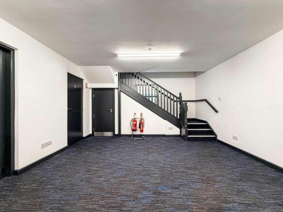 the annex_office to let-5.jpg