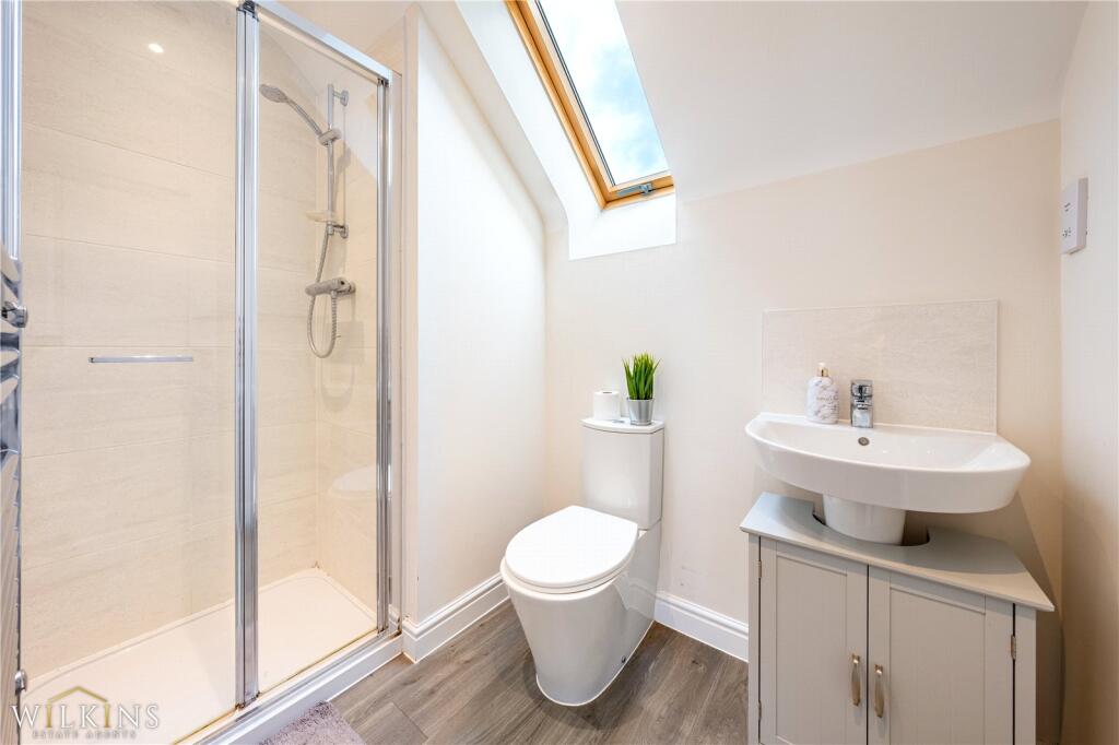 Additional image 13 of Ellastone Way, Amington, Tamworth, Staffordshire, B77